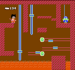 File:DBSnN Level6 Pilaf2.png