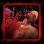 Dead Rising 2 achievement Zombie Genocide Master.jpg
