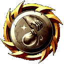 File:Dragon Age Origins Pickpocket achievement.png