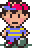 File:EarthBound Ness here.png