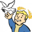 Fallout 3 Ambassador of Peace.png