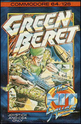 File:Green Beret C64 box2.jpg