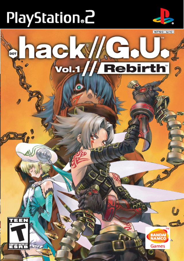 hack-g-u-vol-1-rebirth-strategywiki-strategy-guide-and-game-reference-wiki
