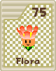 File:K64 Flora Enemy Info Card.png