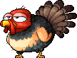 MS Monster Plump Turkey.png