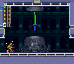 File:MegaManX2 CentralComputer03.png