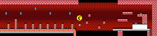 Mega Man 2 map Heat Man B.png