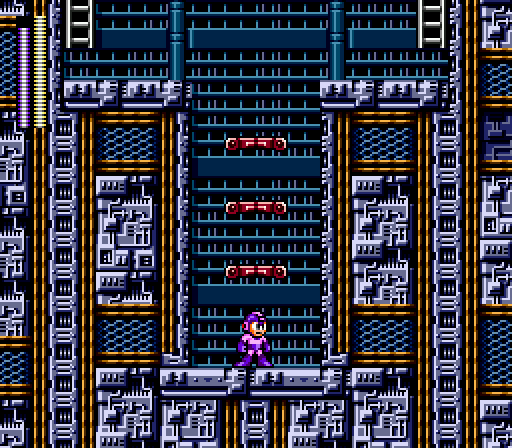 File:Megaman3WW stage22.png