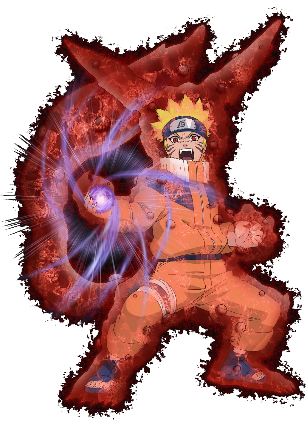 Naruto: Clash of Ninja/Jiraiya — StrategyWiki
