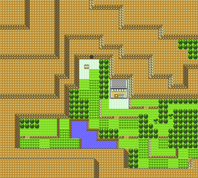 File:Pokemon Gold and Silver Mt. Silver outside map.png