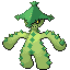 File:Pokemon RS Cacturne.png