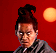 Portrait SFTM Akuma.png