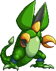 Project X Zone 2 enemy sizath (green).png