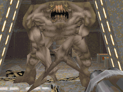 File:Quake II Mutant.png