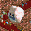 RCT CottonCandyStall.png