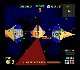 File:SF2 Hunter Tektron Screenshot.png