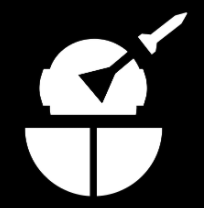 File:SWS-Icons-RocketTurret.png