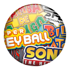 File:Sonic&Sega ASR SEGA World achievement.png