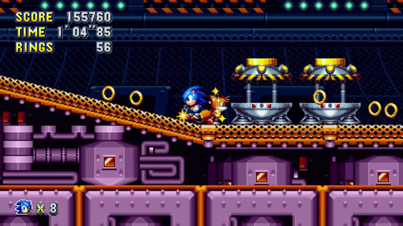 File:Sonic Mania screen Flying Battery 1.jpg