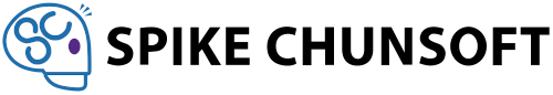 File:Spike Chunsoft logo.png