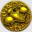 Spyro DotD Armory achievement.jpg