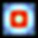 TONE Glyph Icon 01.png