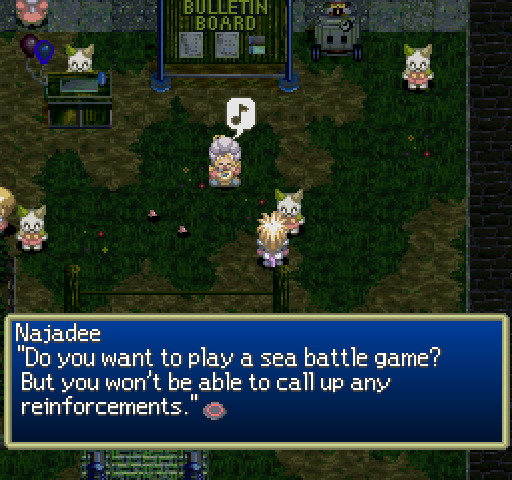 File:Tales of Destiny Screenshots Moreau Najadee.png