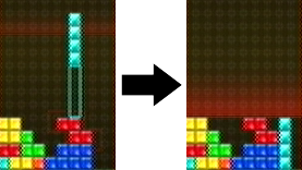 File:Tetris Party item effect Speed Up.png
