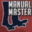 Tony Hawk's P8 Manual Master achievement.jpg
