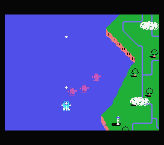 File:TwinBee MSX Gameplay.jpg