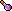 Ultima VII - SI - Purple Potion.png
