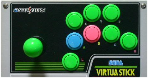 Virtua Fighter virtua stick.png