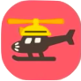 ACNH Rescue Service Icon.png
