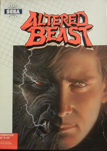 File:Altered Beast C64 US box.jpg