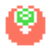 File:Bubble Bobble NES tomato.png