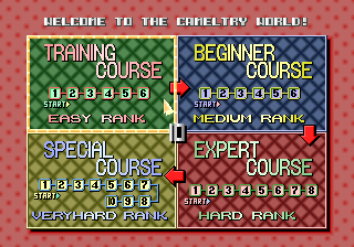 File:Cameltry course selection screen.png