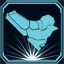 File:Dead Space 2 achievement ...And Stay Down.jpg