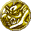 File:Dragon Warrior III MerKing gold medal.png