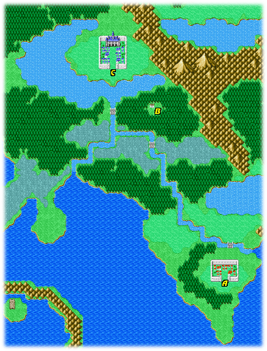 File:Final Fantasy II map Ch1.png