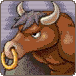 File:GO Profile Rocky Ox.png