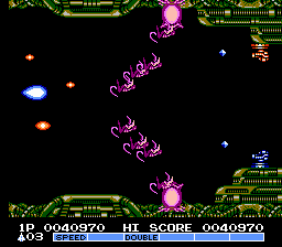 File:Gradius II FC Stage 2d.png