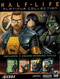 File:Half-Life Platinum collection1 cover.jpg