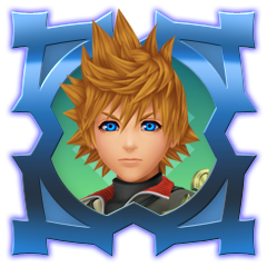 File:KHBBS trophy The Dormant.png