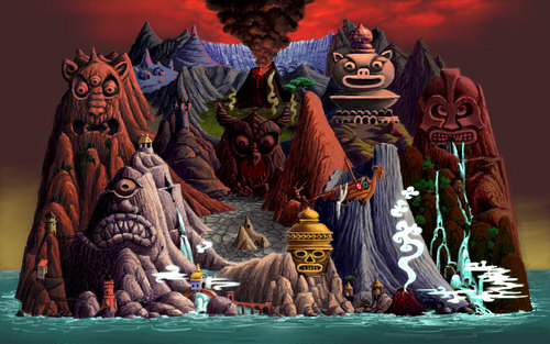 File:Link the faces of evil-map.jpg