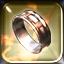 Lost Odyssey Ring Assembler achievement.jpg
