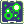 MMZ2 Blast Shot Icon.png