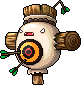 MS Monster Wooden Target Dummy.png