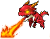 MS Red Dragon.png