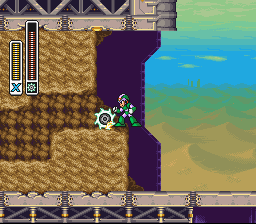 MegaManX2 DesertBase03.png