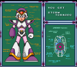 File:Mega Man X Storm Tornado.png